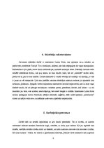 Referāts 'Laima Kota "Mana turku kafija"', 9.