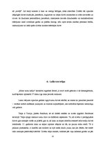 Referāts 'Laima Kota "Mana turku kafija"', 10.