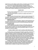 Konspekts 'Līgumu klasifikācijas', 6.