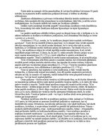 Konspekts 'Līgumu klasifikācijas', 7.