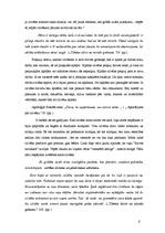 Referāts 'Cilvēks. Nāve. Dzīve pēc nāves', 6.