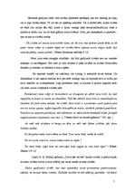 Referāts 'Cilvēks. Nāve. Dzīve pēc nāves', 7.