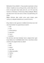 Konspekts 'Biroja mēbeles', 2.