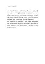 Konspekts 'Biroja mēbeles', 3.