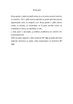 Konspekts 'Biroja mēbeles', 4.