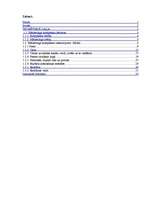 Referāts 'Mārketinga komplekss', 1.