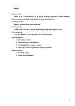 Referāts 'Mārketinga komplekss', 2.