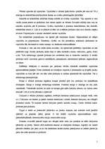 Referāts 'Mārketinga komplekss', 5.