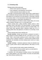 Referāts 'Mārketinga komplekss', 6.