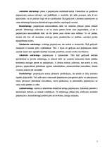 Referāts 'Mārketinga komplekss', 7.