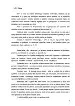 Referāts 'Mārketinga komplekss', 9.