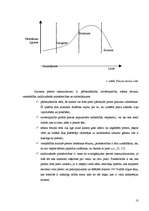 Referāts 'Mārketinga komplekss', 10.