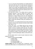 Referāts 'Mārketinga komplekss', 15.