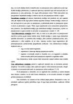 Referāts 'Mārketinga komplekss', 16.