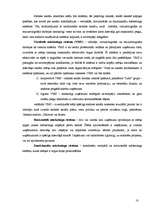 Referāts 'Mārketinga komplekss', 18.