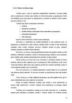 Referāts 'Mārketinga komplekss', 19.