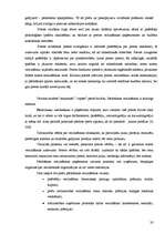 Referāts 'Mārketinga komplekss', 20.