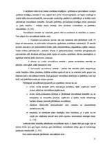 Referāts 'Mārketinga komplekss', 21.