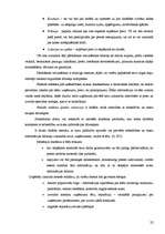 Referāts 'Mārketinga komplekss', 22.