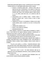 Referāts 'Mārketinga komplekss', 23.