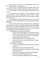 Referāts 'Mārketinga komplekss', 24.