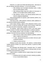 Referāts 'Mārketinga komplekss', 25.