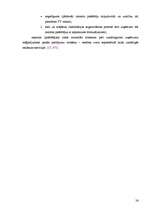 Referāts 'Mārketinga komplekss', 26.