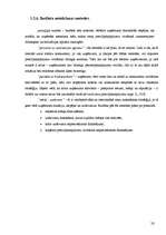 Referāts 'Mārketinga komplekss', 28.