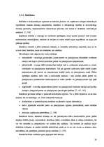 Referāts 'Mārketinga komplekss', 29.