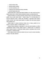 Referāts 'Mārketinga komplekss', 30.