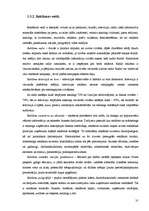 Referāts 'Mārketinga komplekss', 31.