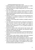 Referāts 'Mārketinga komplekss', 32.