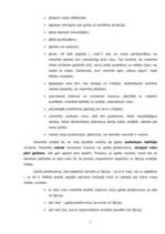 Konspekts 'Viesu apkalpošana', 2.