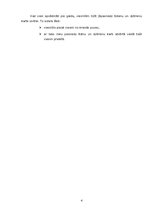 Konspekts 'Viesu apkalpošana', 5.