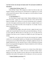 Referāts 'Trip around Latvia', 9.