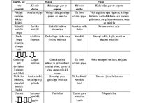 Referāts 'Luga "Maija un Paija", darbi pazemē', 2.