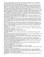 Eseja 'Street Syndicates.', 1.