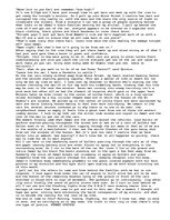 Eseja 'Street Syndicates.', 2.