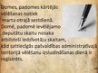 Prezentācija 'Vēlēšanu sistēma Latvijas Republikā', 9.