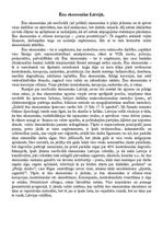 Eseja 'Ēnu ekonomika Latvijā', 1.