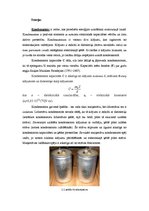 Paraugs 'Kondensatora kapacitātes noteikšana', 2.