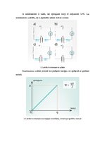 Paraugs 'Kondensatora kapacitātes noteikšana', 3.