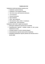 Paraugs 'Kondensatora kapacitātes noteikšana', 4.