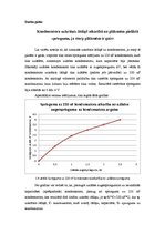 Paraugs 'Kondensatora kapacitātes noteikšana', 6.