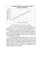 Paraugs 'Kondensatora kapacitātes noteikšana', 9.