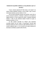 Paraugs 'Kondensatora kapacitātes noteikšana', 10.