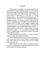 Paraugs 'Kondensatora kapacitātes noteikšana', 12.