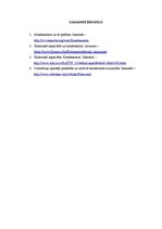 Paraugs 'Kondensatora kapacitātes noteikšana', 13.