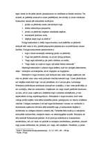 Konspekts 'Konkurence un tirgus struktūra. Firmas rīcība pilnīgas un nepilnīgas konkurences', 2.