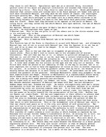 Eseja 'An introduction to Philosophy', 2.